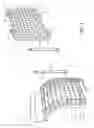 Fig. 07 - Portable heater cooking and grilling grate