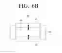 Fig. 09 - AIR CONDITIONING APPARATUS HAVING AIRFLOW CONTROLLING DEVICE