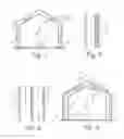 Fig. 02 - Thermal shell, in particular for a building