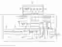 Fig. 01 - Systems and methods for variable control and operation of HVAC components