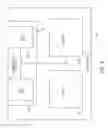 Fig. 03 - Systems and methods for variable control and operation of HVAC components