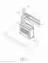 Fig. 02 - QUICK RELEASE HEAT DISSIPATION PIPE ASSEMBLY FOR A PORTABLE AIR CONDITIONER