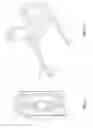 Fig. 09 - Evaporator rough-in box