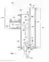 Fig. 02 - Condensate trap for heating-cooling systems