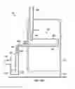 Fig. 07 - Condensate trap for heating-cooling systems