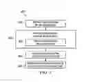 Fig. 09 - Condensate trap for heating-cooling systems
