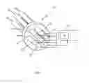 Fig. 02 - Heater bundle for adaptive control