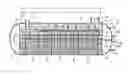 Fig. 01 - Heat exchanger