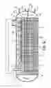 Fig. 06 - Heat exchanger