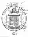 Fig. 07 - Heat exchanger