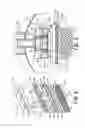 Fig. 08 - Heat exchanger
