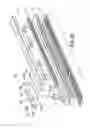 Fig. 09 - Heat exchanger