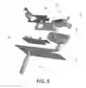 Fig. 07 - Cooler lock