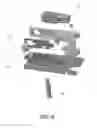 Fig. 08 - Cooler lock