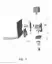 Fig. 09 - Cooler lock