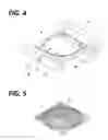 Fig. 05 - Substrate processing apparatus, substrate processing method, and storage medium