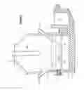 Fig. 02 - MATERIAL SUPPLY APPARATUS AND PROCESS