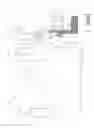 Fig. 03 - MATERIAL SUPPLY APPARATUS AND PROCESS