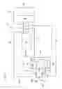 Fig. 02 - Dual fluid valve apparatus and system for controlling two fluid streams incorporating same