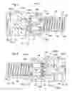 Fig. 06 - Dual fluid valve apparatus and system for controlling two fluid streams incorporating same