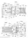 Fig. 07 - Dual fluid valve apparatus and system for controlling two fluid streams incorporating same