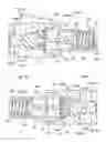 Fig. 08 - Dual fluid valve apparatus and system for controlling two fluid streams incorporating same
