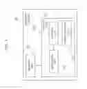 Fig. 02 - PROXIMITY SENSOR