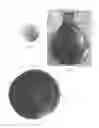 Fig. 03 - LAWN MOWER BLADE LEVELING DEVICE