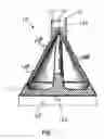 Fig. 04 - LAWN MOWER BLADE LEVELING DEVICE