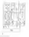 Fig. 06 - ANGULAR VELOCITY DETECTION CIRCUIT, ANGULAR VELOCITY DETECTION DEVICE, ELECTRONIC APPARATUS, AND MOVING OBJECT