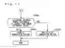Fig. 16 - ELECTRONIC APPARATUS AND CONTROL METHOD OF ELECTRONIC APPARATUS