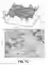 Fig. 09 - Traverse and trajectory optimization and multi-purpose tracking
