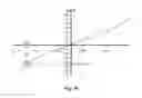 Fig. 08 - Method for determining the position of a magnet relative to a row of sensors