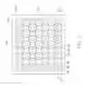 Fig. 02 - High density sensor module