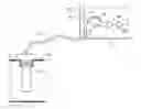 Fig. 01 - FLOW SENSOR ASSEMBLY