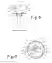 Fig. 06 - FLOW SENSOR ASSEMBLY