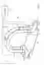 Fig. 02 - Apparatus for applying a variable zero algorithm in a vibrating flowmeter and related method