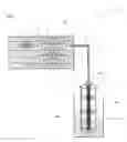 Fig. 02 - Radar fill level measurement device