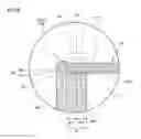 Fig. 09 - Sensor device and method of producing the same