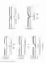 Fig. 06 - Microbolometer contact systems and methods