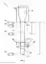 Fig. 02 - Method for preform or tube drawing based on its viscosity
