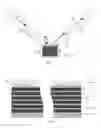 Fig. 02 - High sensitivity metamaterial nano-sensing system with ultra-narrow line width spectral response