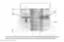 Fig. 04 - Optical nitrate sensor for multiparameter water quality measurement