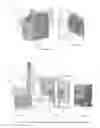 Fig. 08 - Optical nitrate sensor for multiparameter water quality measurement