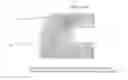 Fig. 09 - Optical nitrate sensor for multiparameter water quality measurement