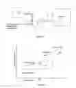 Fig. 02 - Pressurizable dilatometer system and apparatus