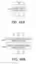 Fig. 49 - Method for measuring concentration of analyte in blood sample, and biosensor system