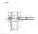 Fig. 02 - Method and device for determining the disintegration time of film-shaped pharmaceutical dosage forms
