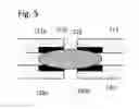 Fig. 07 - Method and device for determining the disintegration time of film-shaped pharmaceutical dosage forms