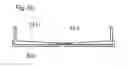 Fig. 08 - Method and device for determining the disintegration time of film-shaped pharmaceutical dosage forms